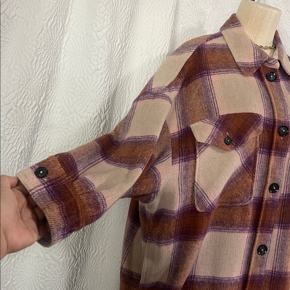 SOLD🚫 - Picture 3 of 8